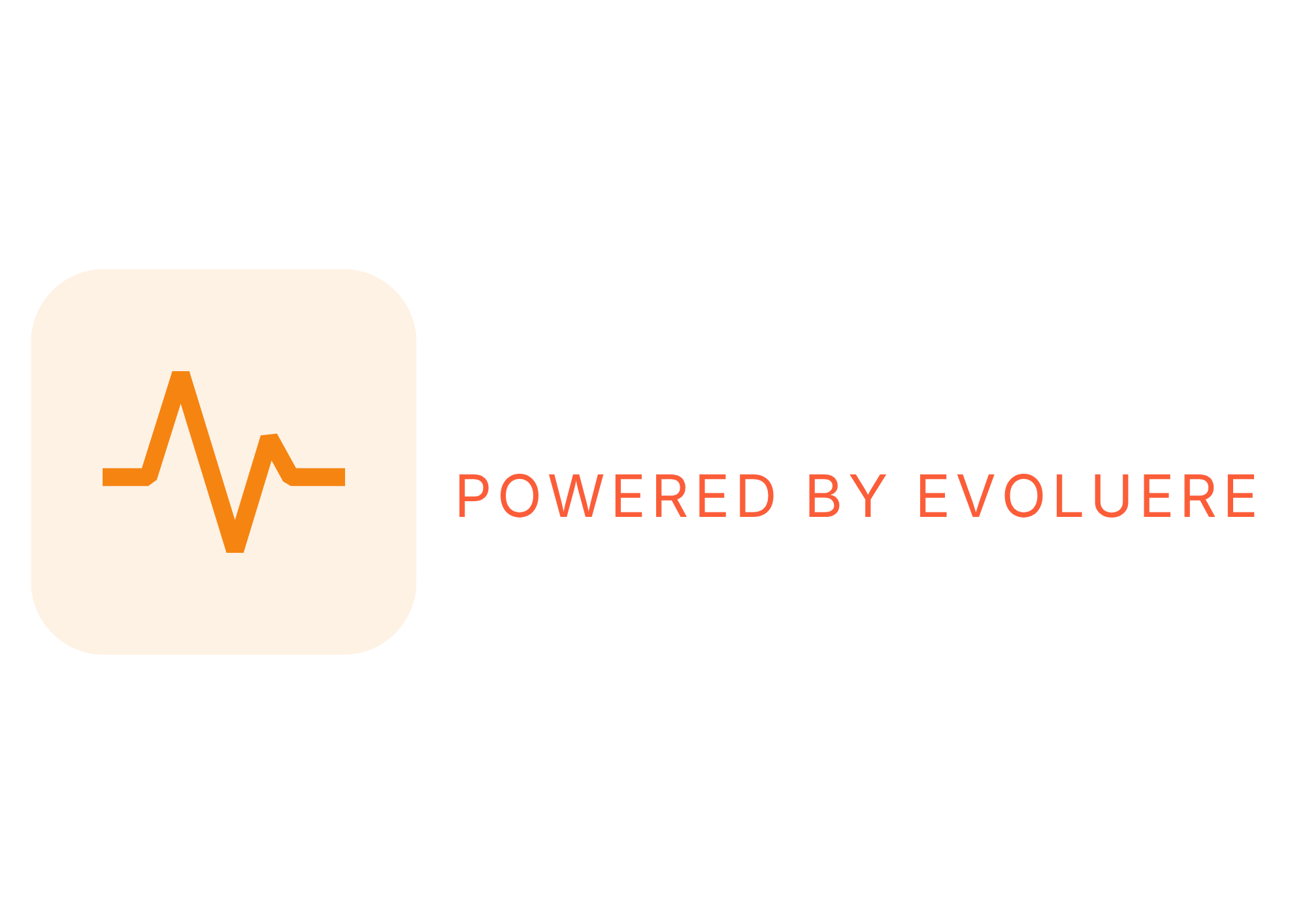 Pulsar Psicossocial, powered by Evoluere
